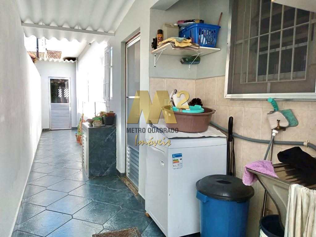 Casa à venda com 2 quartos, 114m² - Foto 25