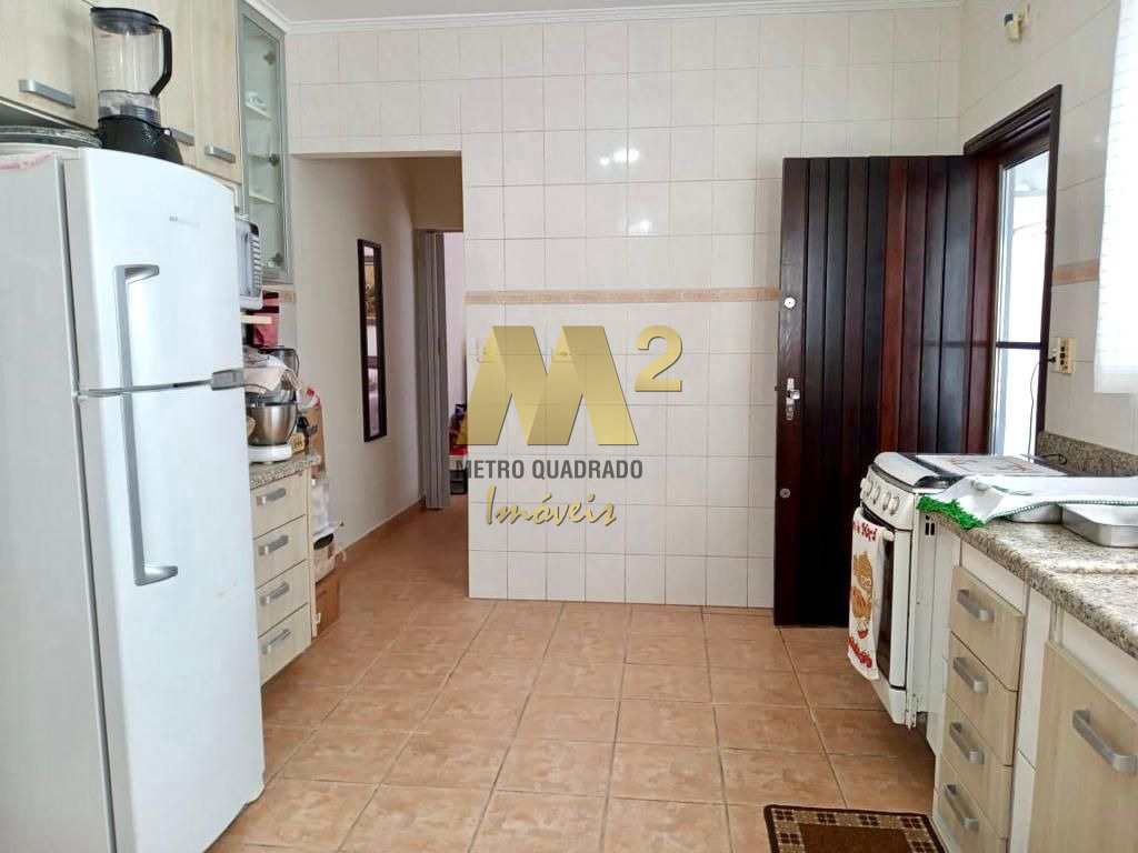 Casa à venda com 2 quartos, 114m² - Foto 12