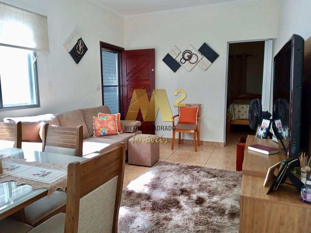 Casa à venda com 2 quartos, 114m² - Foto 5