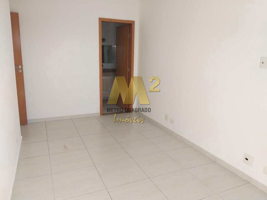 Apartamento à venda com 2 quartos, 84m² - Foto 17