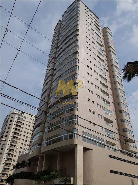 Apartamento à venda com 2 quartos, 84m² - Foto 1