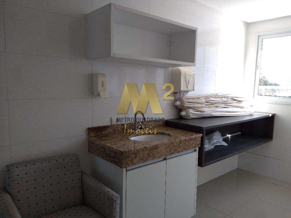 Apartamento à venda com 2 quartos, 84m² - Foto 14