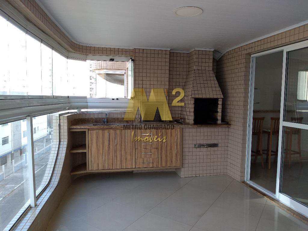 Apartamento à venda com 2 quartos, 84m² - Foto 9