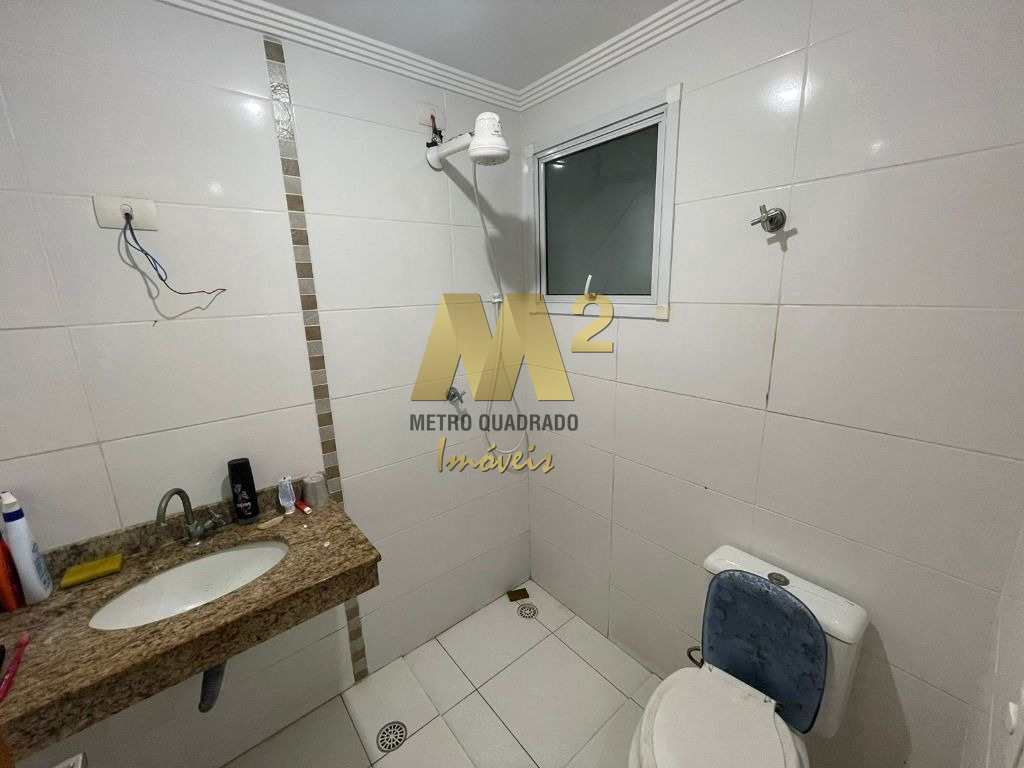 Apartamento à venda com 2 quartos, 84m² - Foto 18