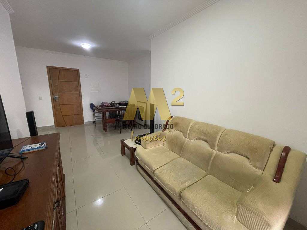 Apartamento à venda com 2 quartos, 84m² - Foto 6