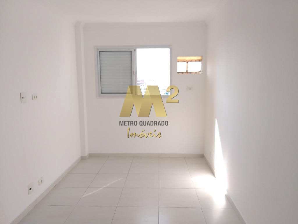 Apartamento à venda com 2 quartos, 84m² - Foto 16