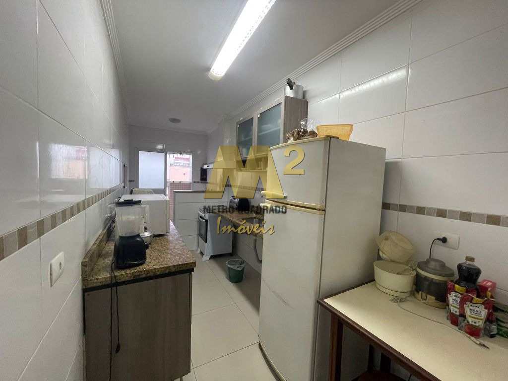 Apartamento à venda com 2 quartos, 84m² - Foto 12