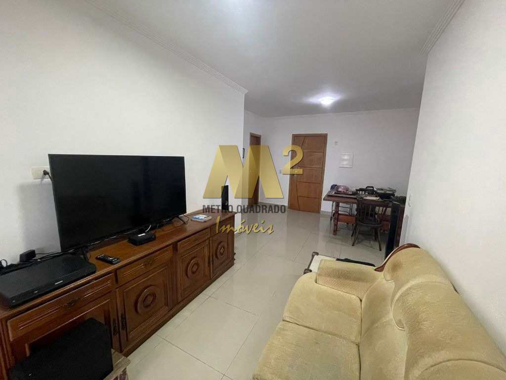 Apartamento à venda com 2 quartos, 84m² - Foto 4