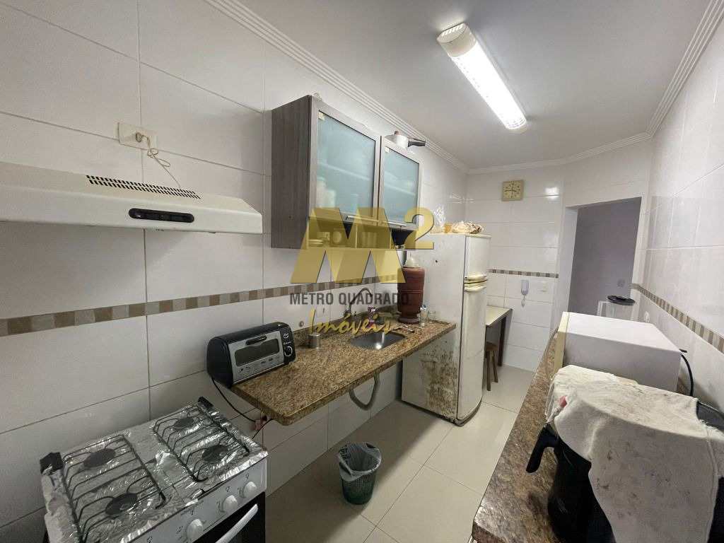 Apartamento à venda com 2 quartos, 84m² - Foto 13