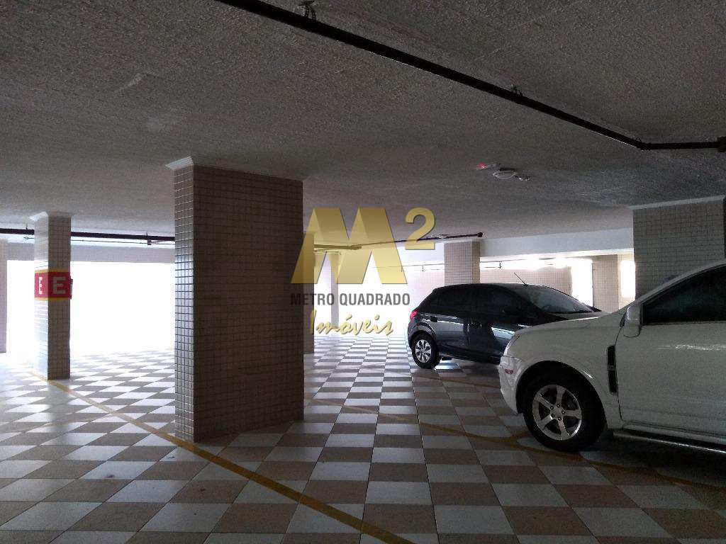 Apartamento à venda com 2 quartos, 84m² - Foto 26