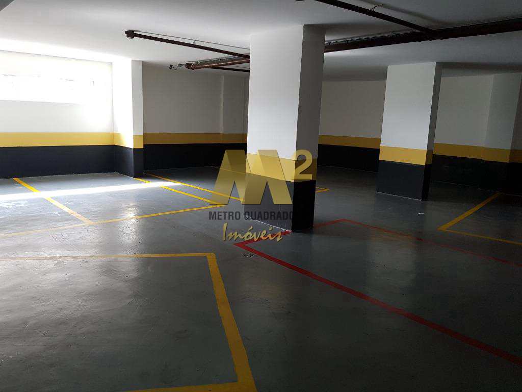 Apartamento à venda com 2 quartos, 84m² - Foto 25