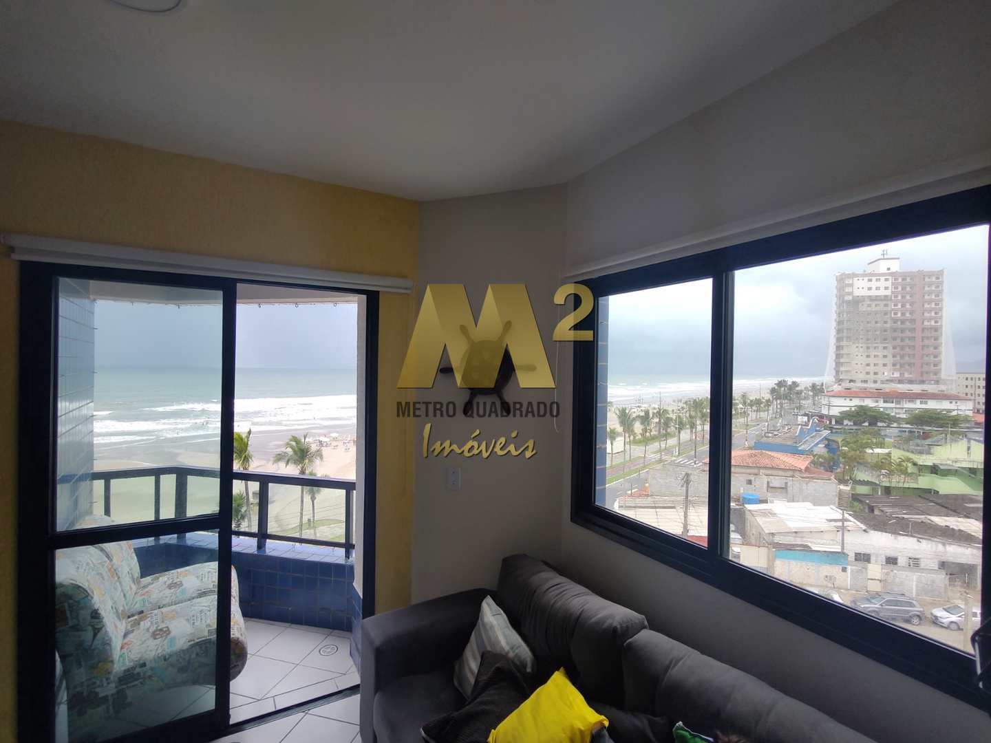 Apartamento à venda com 3 quartos, 90m² - Foto 5