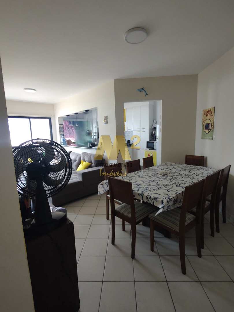 Apartamento à venda com 3 quartos, 90m² - Foto 14