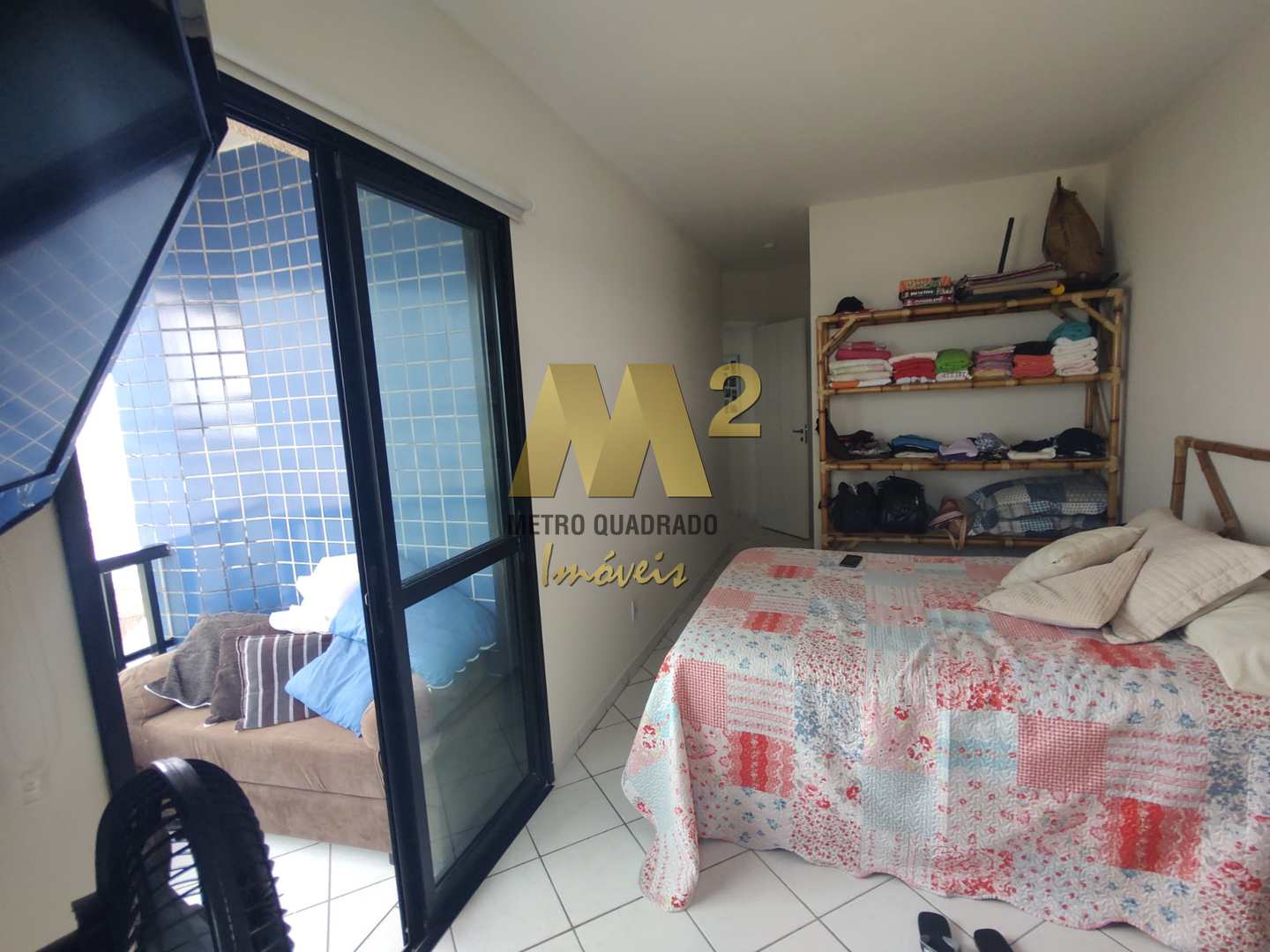 Apartamento à venda com 3 quartos, 90m² - Foto 17