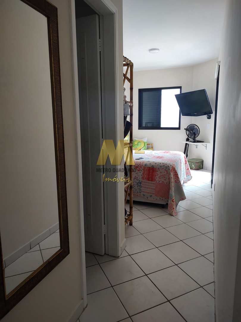 Apartamento à venda com 3 quartos, 90m² - Foto 18