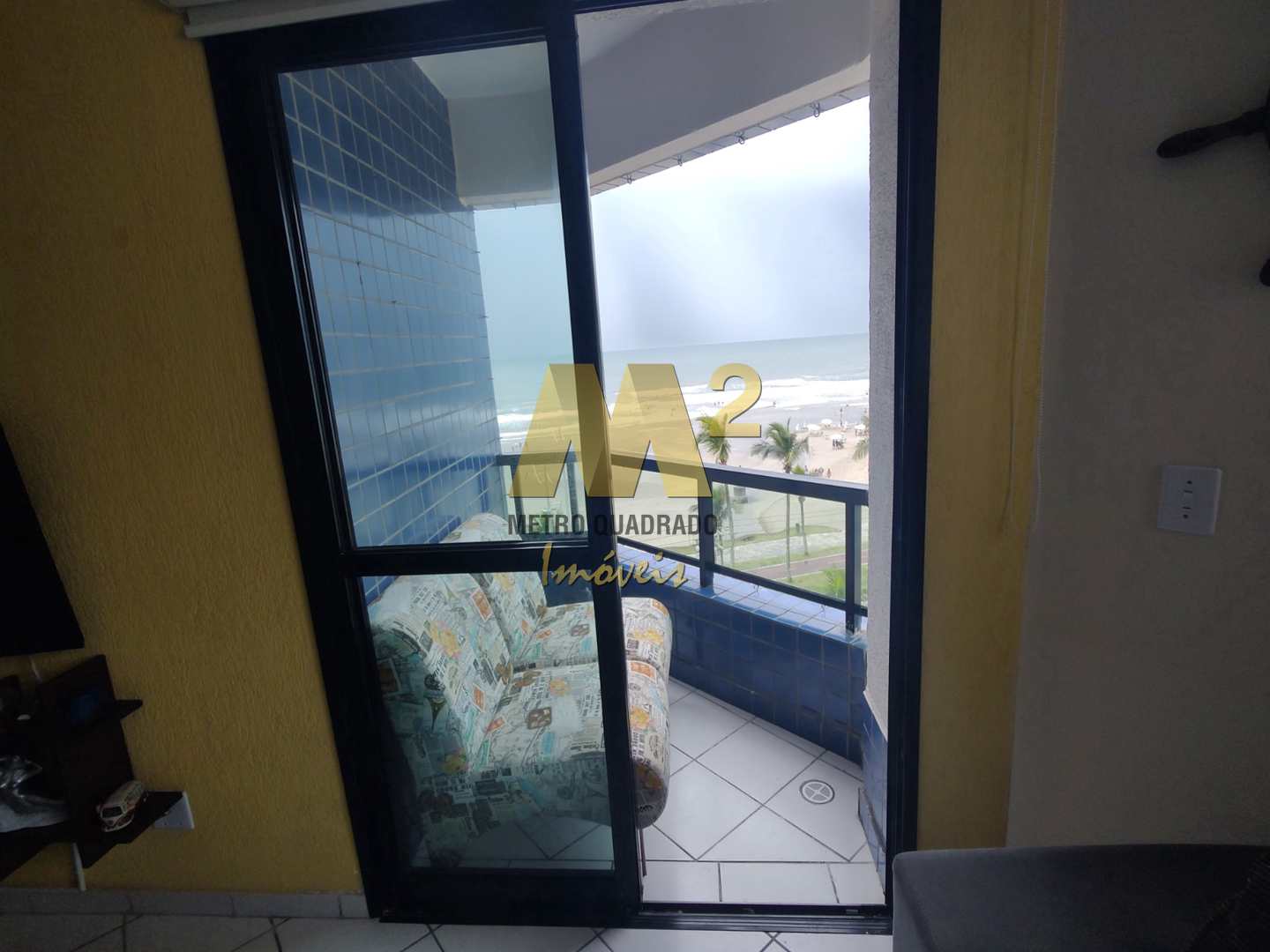 Apartamento à venda com 3 quartos, 90m² - Foto 20