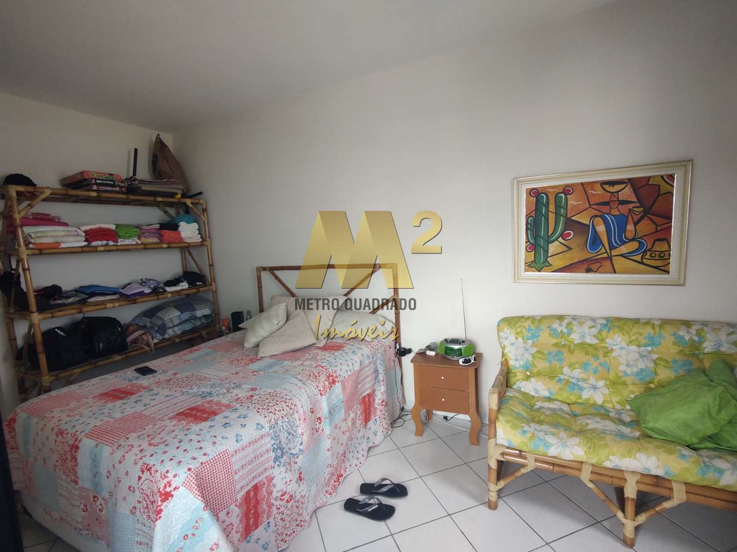 Apartamento à venda com 3 quartos, 90m² - Foto 19