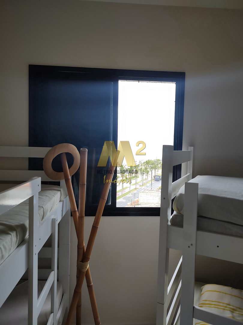 Apartamento à venda com 3 quartos, 90m² - Foto 23