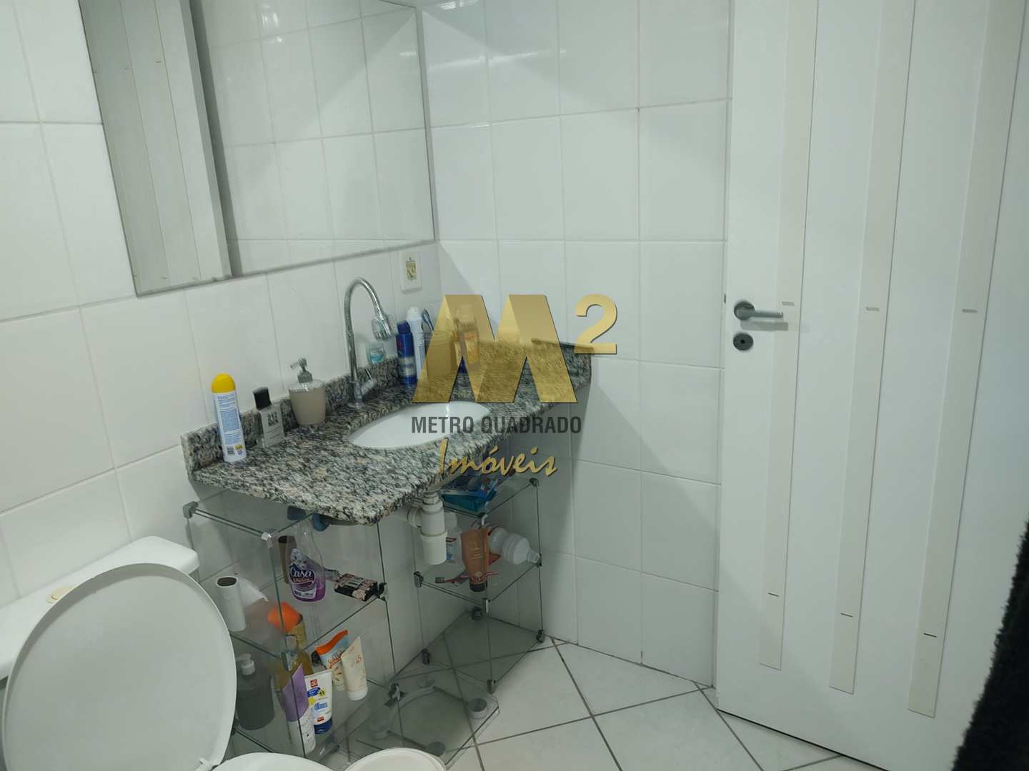 Apartamento à venda com 3 quartos, 90m² - Foto 25