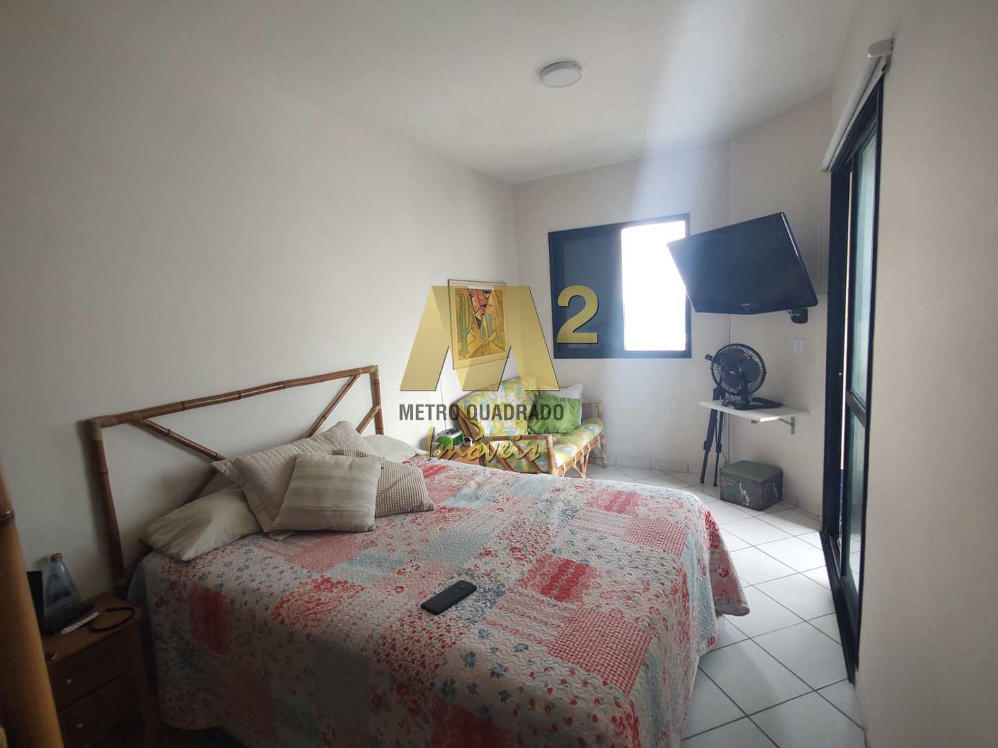 Apartamento à venda com 3 quartos, 90m² - Foto 16