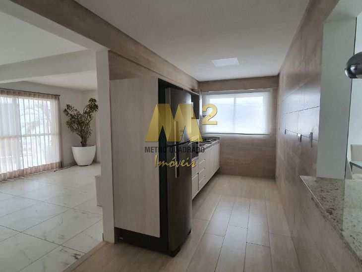 Apartamento à venda com 2 quartos, 75m² - Foto 18