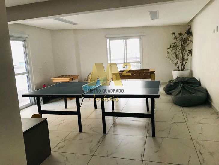 Apartamento à venda com 2 quartos, 75m² - Foto 23