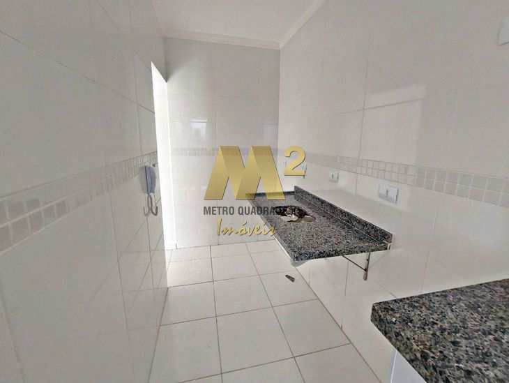 Apartamento à venda com 2 quartos, 75m² - Foto 7