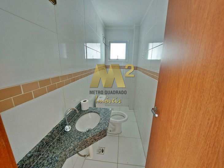 Apartamento à venda com 2 quartos, 75m² - Foto 13