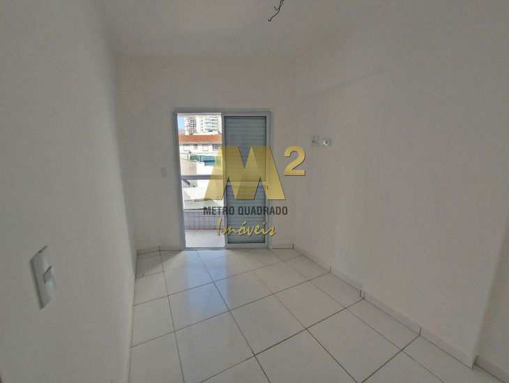 Apartamento à venda com 2 quartos, 75m² - Foto 15