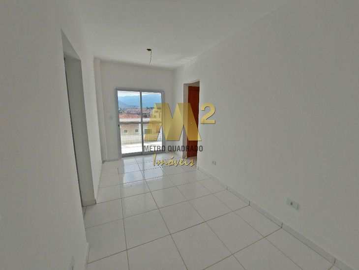 Apartamento à venda com 2 quartos, 75m² - Foto 3