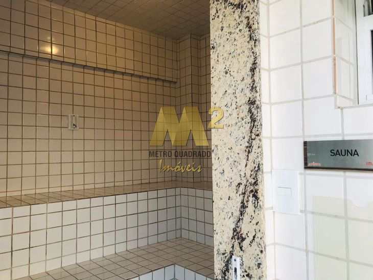 Apartamento à venda com 2 quartos, 75m² - Foto 27