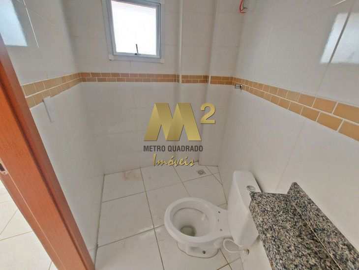 Apartamento à venda com 2 quartos, 75m² - Foto 10