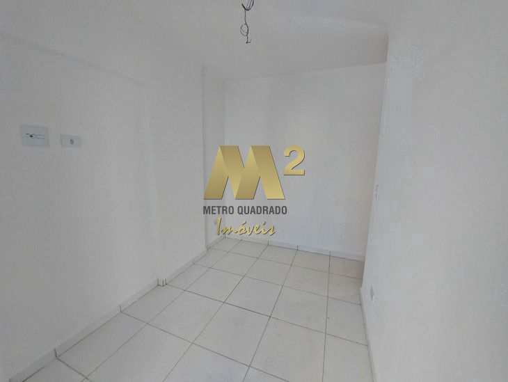 Apartamento à venda com 2 quartos, 75m² - Foto 14