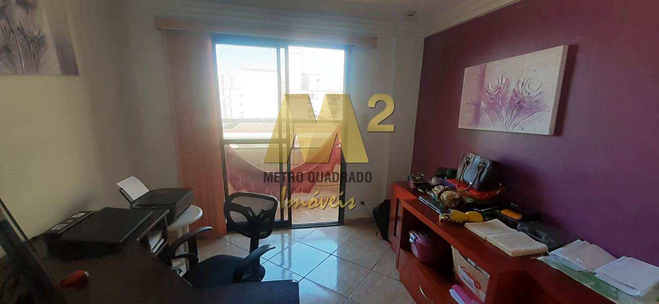 Cobertura à venda com 3 quartos, 400m² - Foto 8