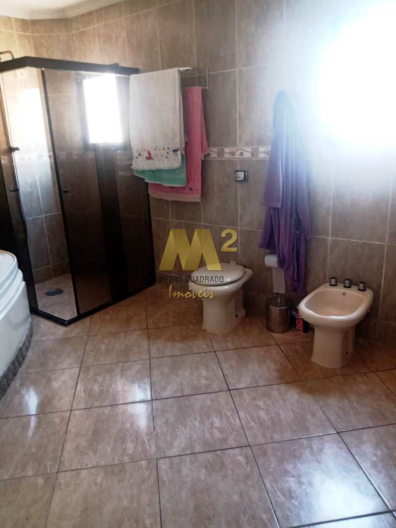 Cobertura à venda com 3 quartos, 400m² - Foto 14