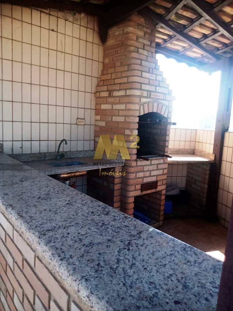 Cobertura à venda com 3 quartos, 400m² - Foto 36