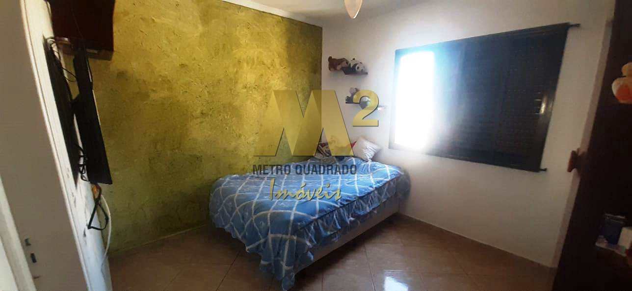 Cobertura à venda com 3 quartos, 400m² - Foto 22