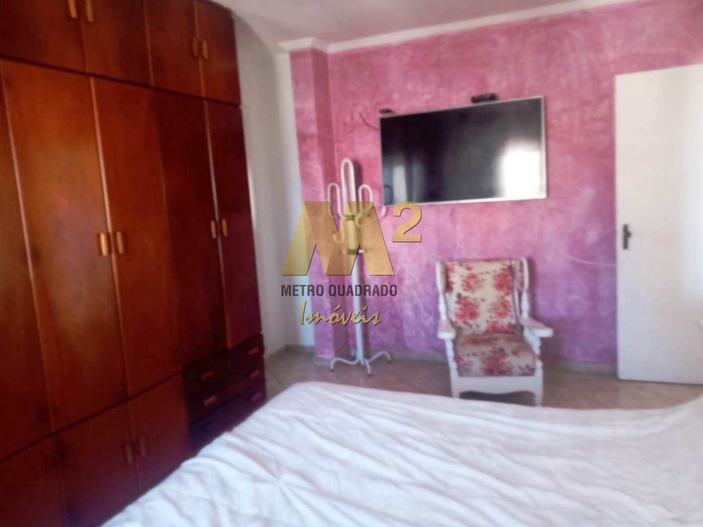 Cobertura à venda com 3 quartos, 400m² - Foto 17