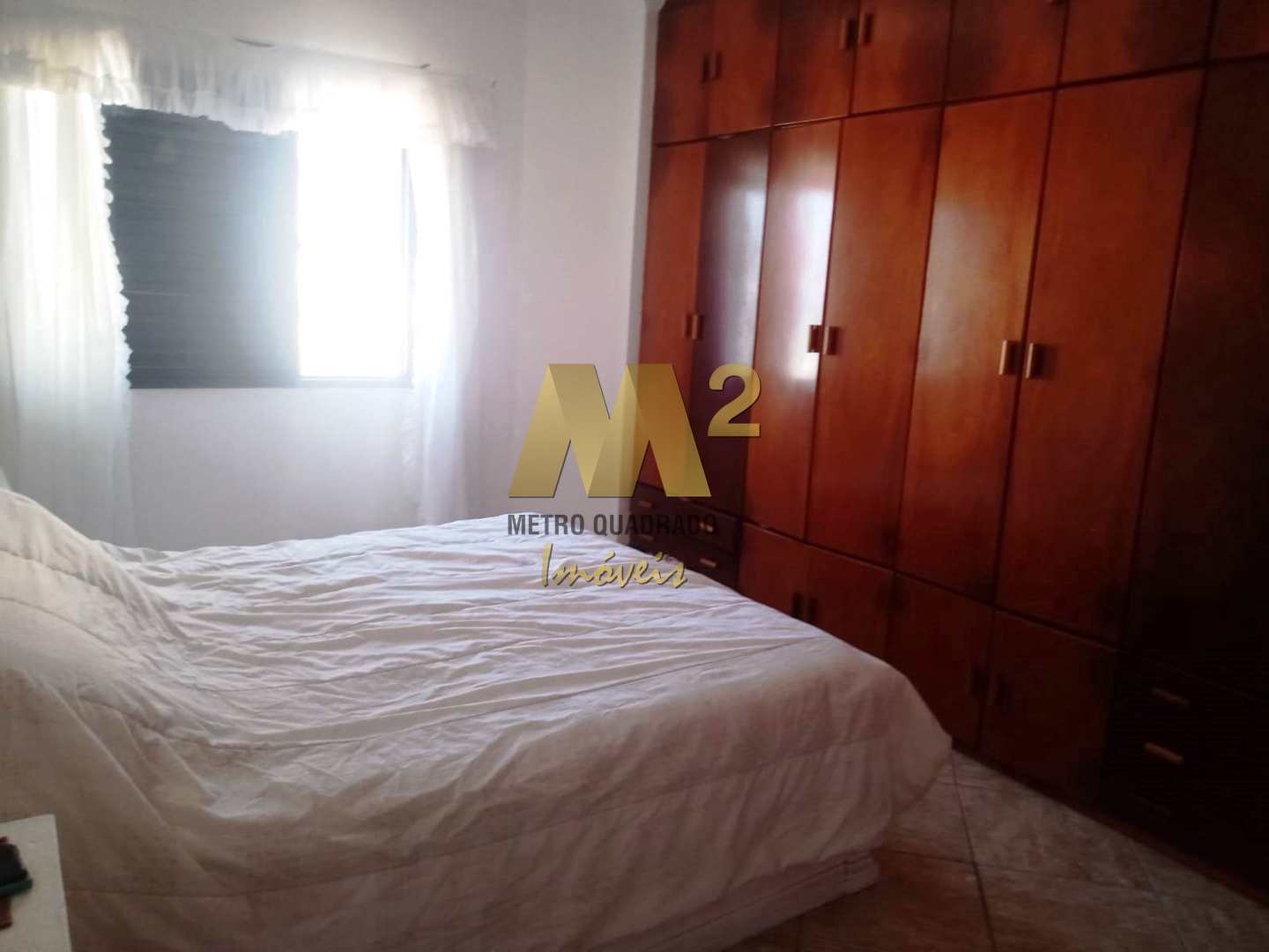 Cobertura à venda com 3 quartos, 400m² - Foto 13