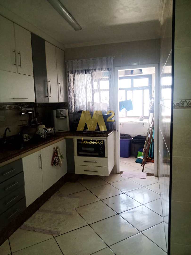 Cobertura à venda com 3 quartos, 400m² - Foto 27