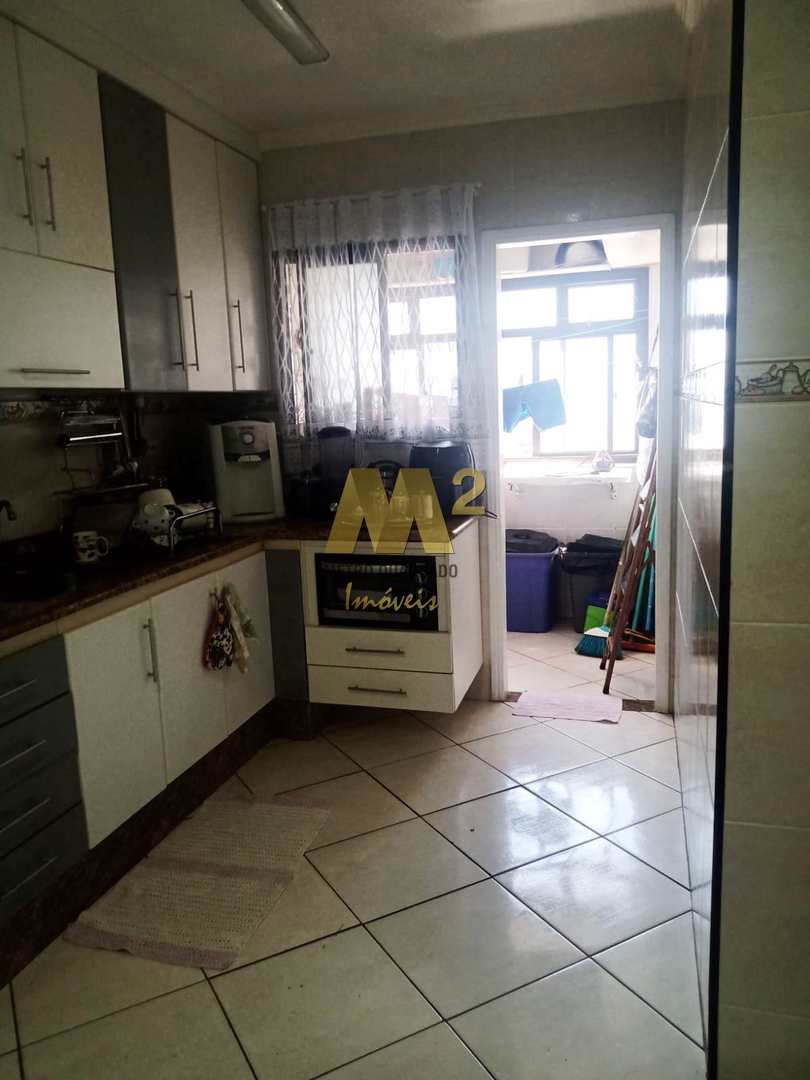 Cobertura à venda com 3 quartos, 400m² - Foto 26