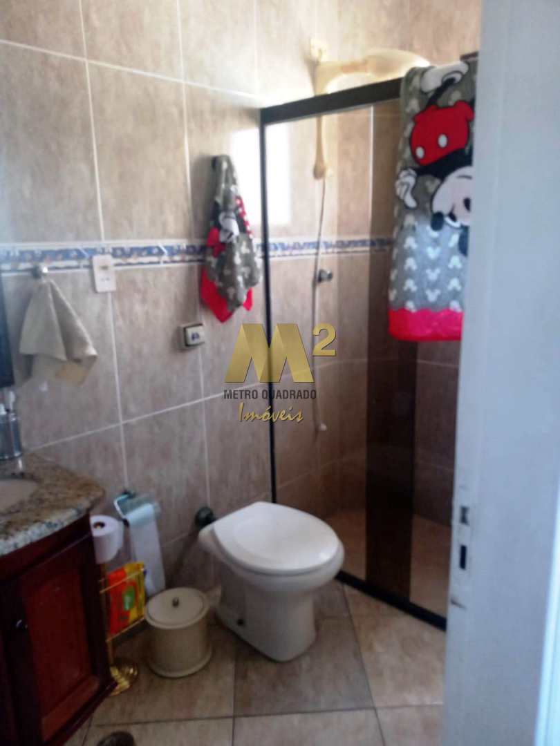 Cobertura à venda com 3 quartos, 400m² - Foto 19