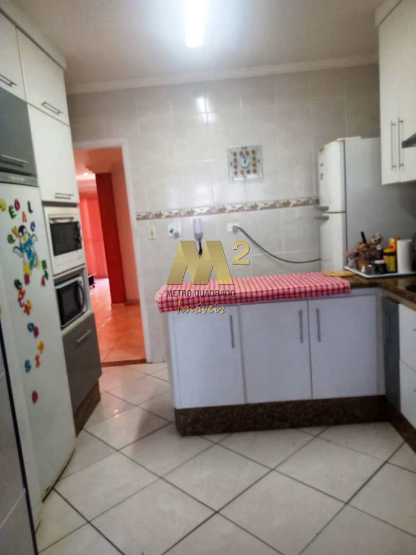 Cobertura à venda com 3 quartos, 400m² - Foto 28