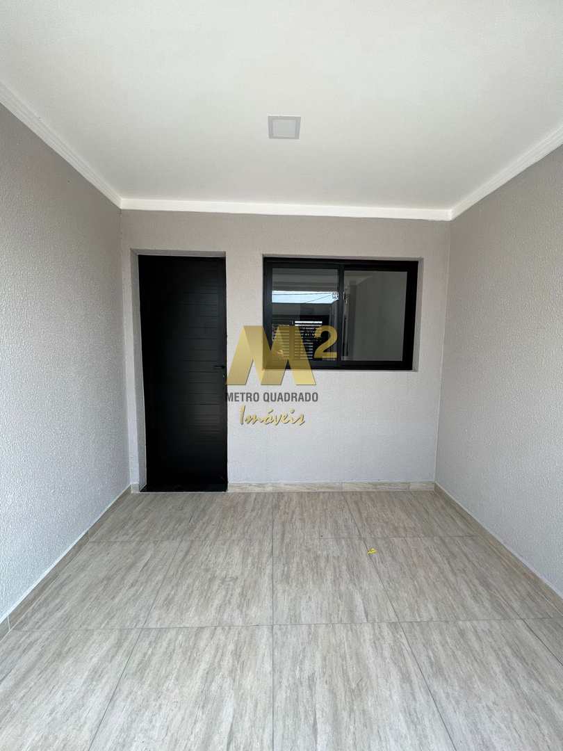 Casa de Condomínio à venda com 2 quartos, 58m² - Foto 6