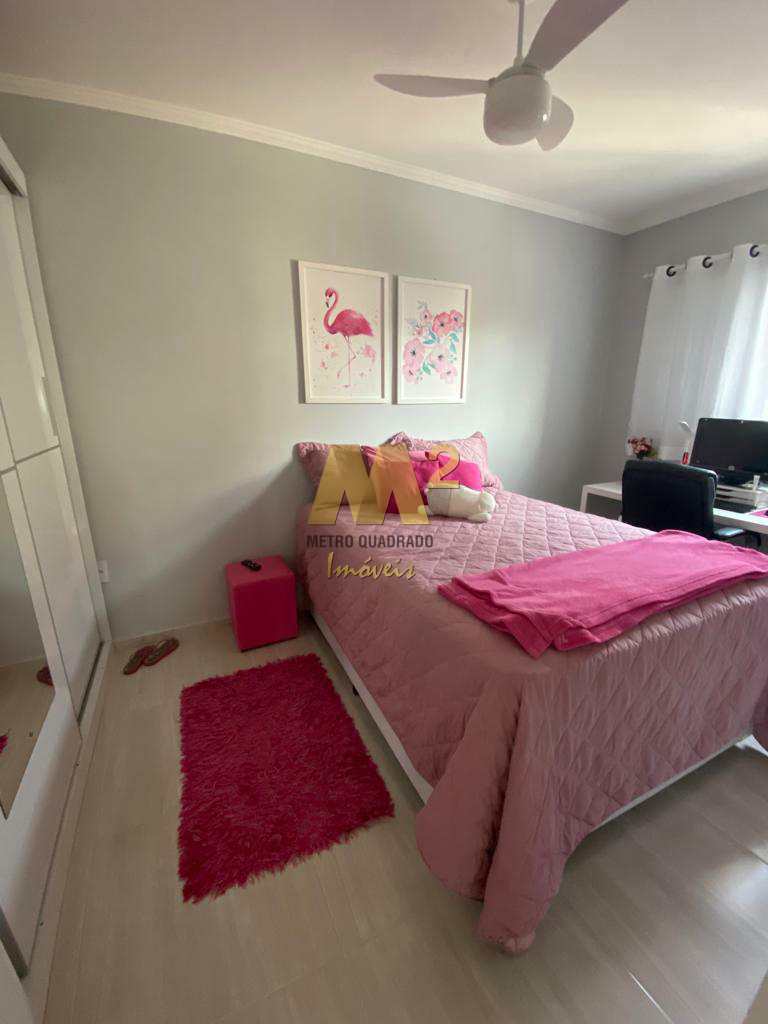 Apartamento à venda com 3 quartos, 108m² - Foto 15