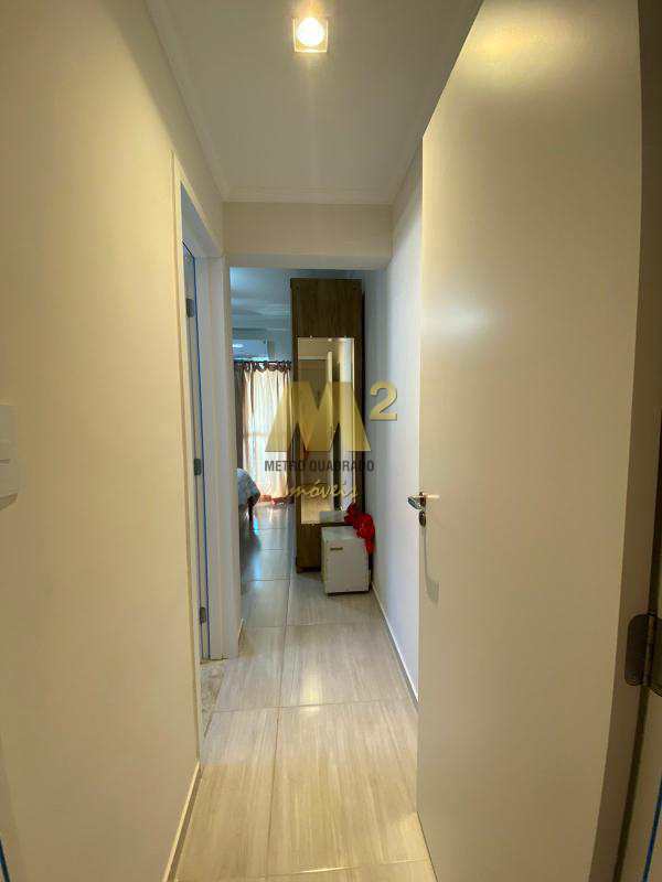 Apartamento à venda com 3 quartos, 108m² - Foto 12