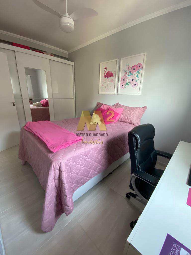 Apartamento à venda com 3 quartos, 108m² - Foto 17