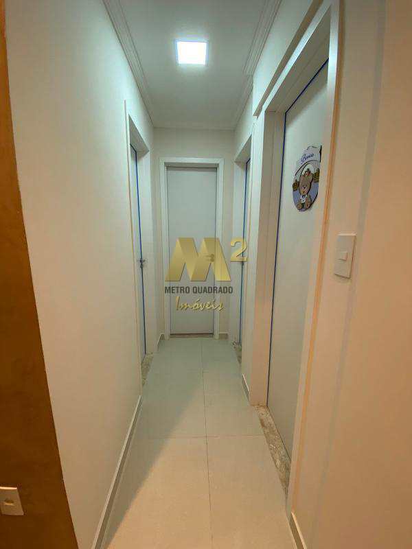 Apartamento à venda com 3 quartos, 108m² - Foto 14