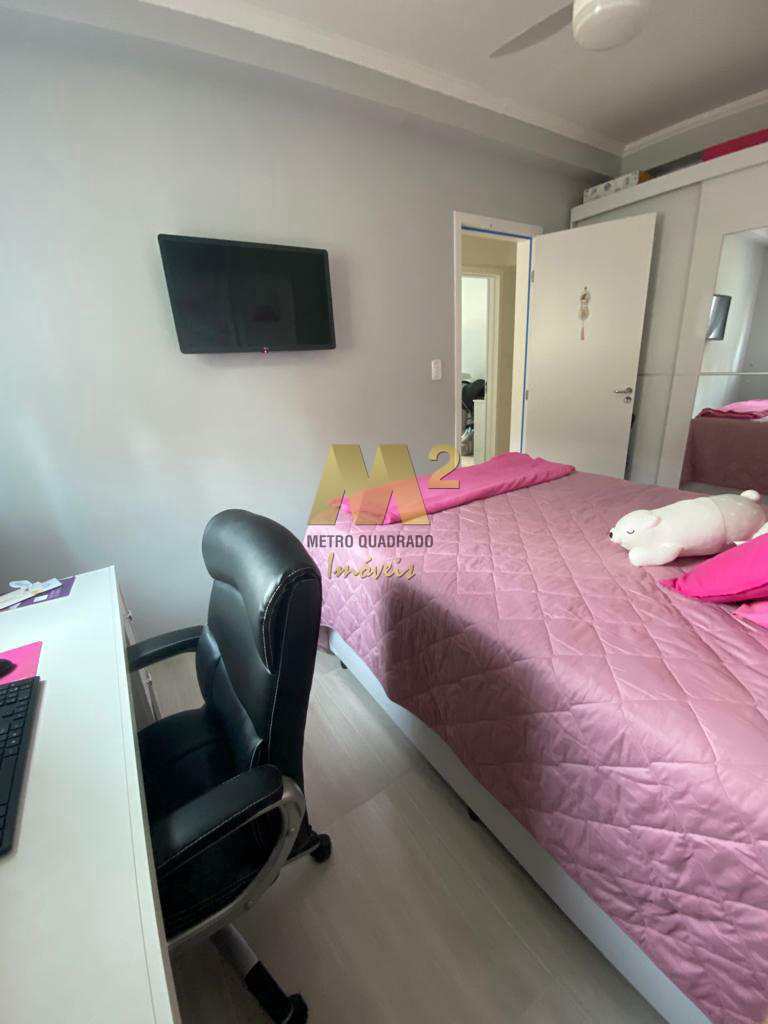 Apartamento à venda com 3 quartos, 108m² - Foto 18