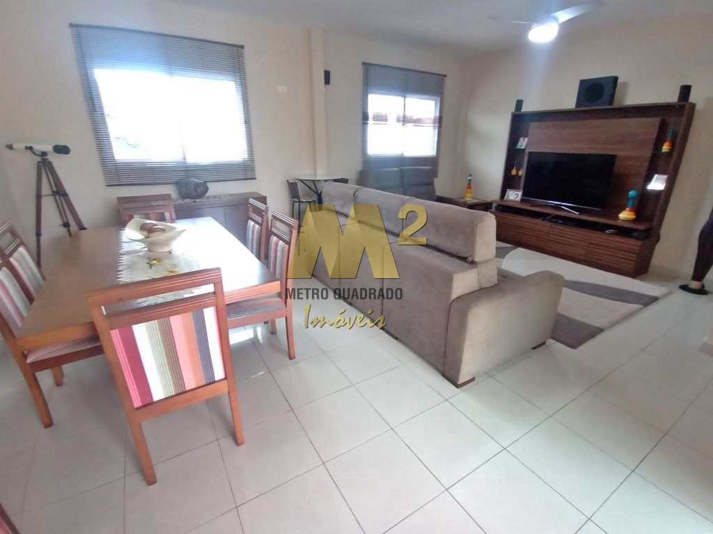 Sobrado à venda com 3 quartos, 184m² - Foto 7